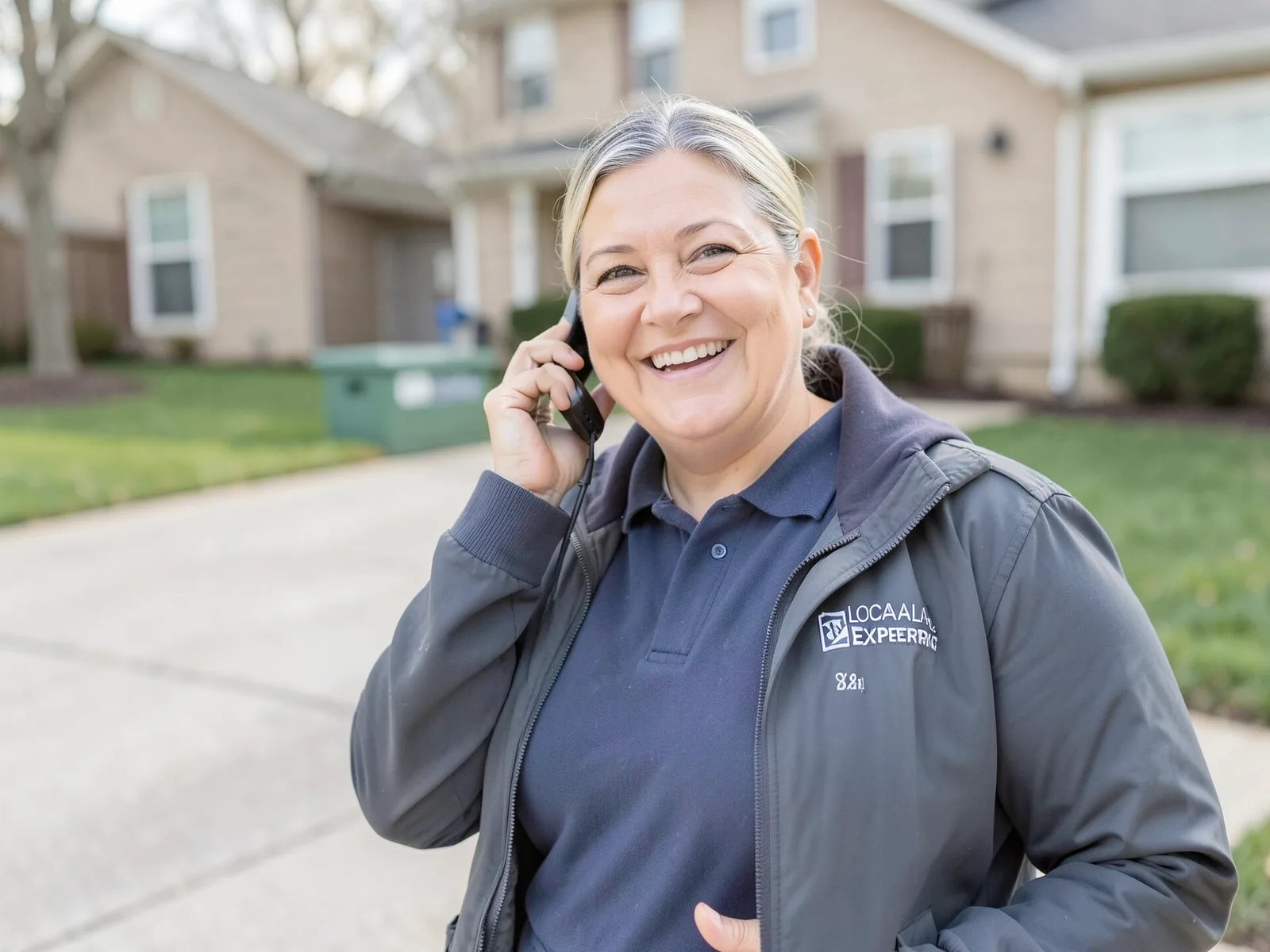 24/7 HVAC Repair & AC Replacement Byers, CO FAQs